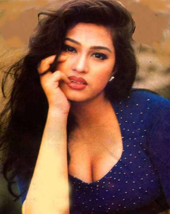 Bangladeshi actress popy xxx