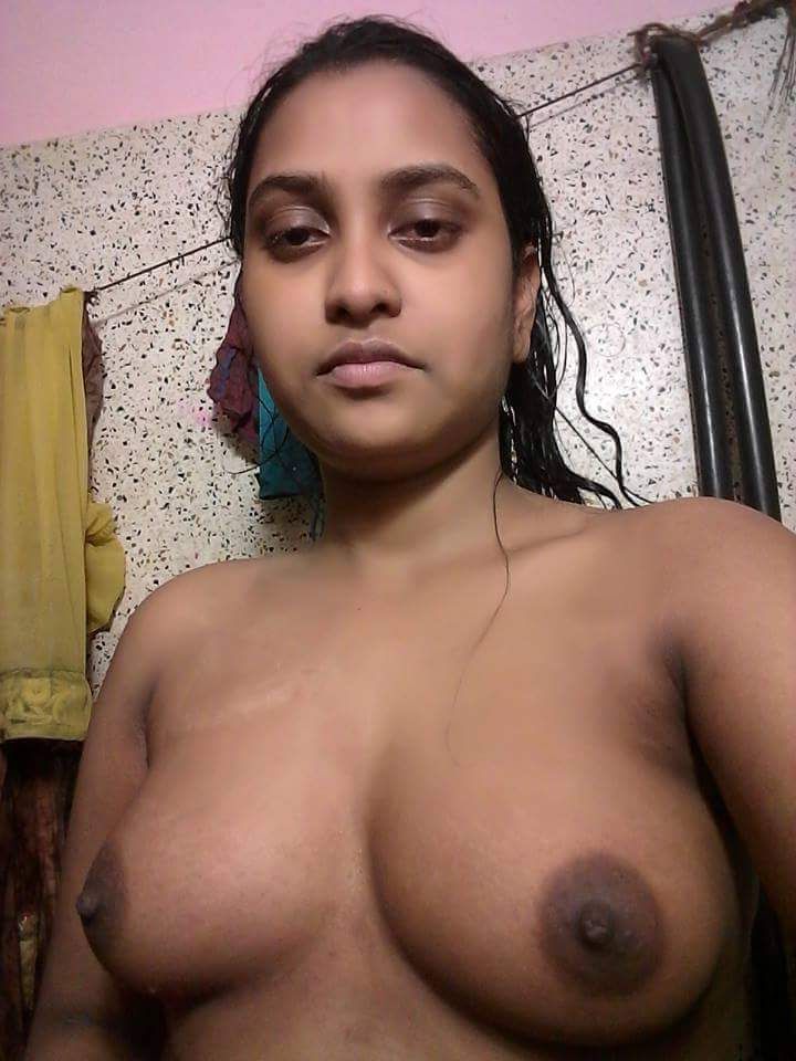 Mallu home girls nude new porn. com