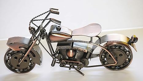 Vintage nhl chopper bike photos