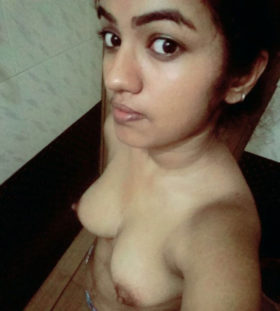 Desi girls boobs nude