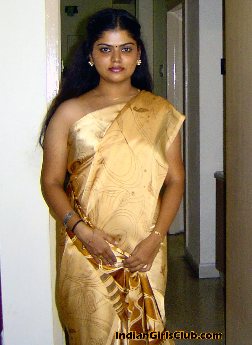 Indian hot aunty remove saree images