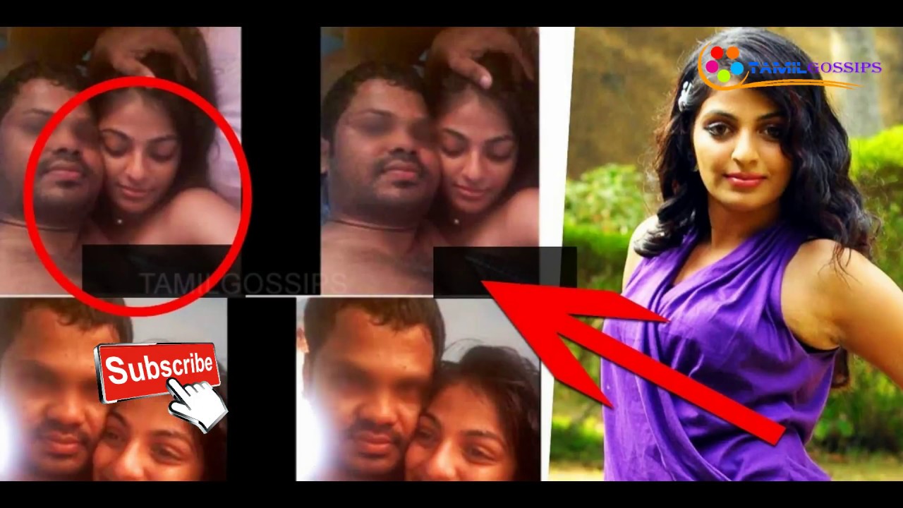 Malyalam actress nude pic