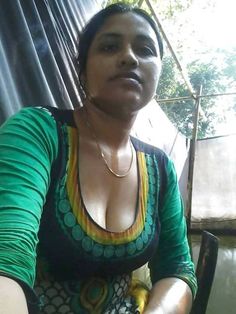 Tamil aunties mulai photos latest