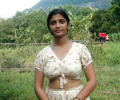 Tamil villag girls big breastes. com
