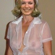 Susan sullivan fake nude