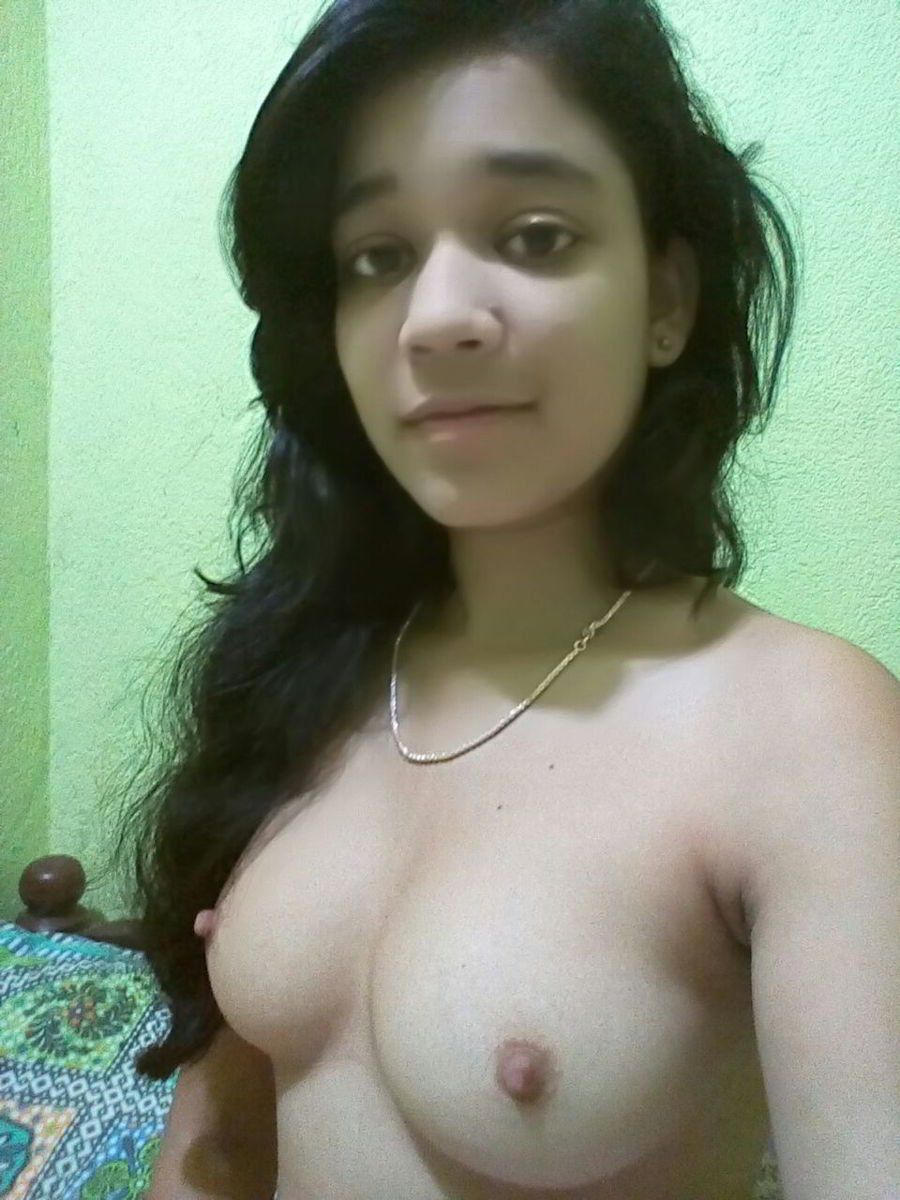 Download Indian Teen Naked
