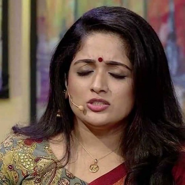 Malayalam actress unseen hot