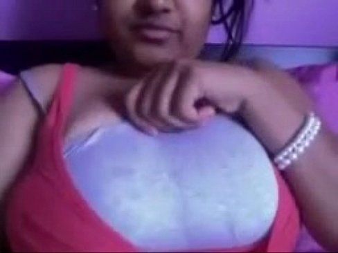 Xxx video indian big chest