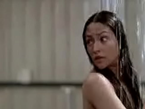 Olivia hussey romeo and juliet tits
