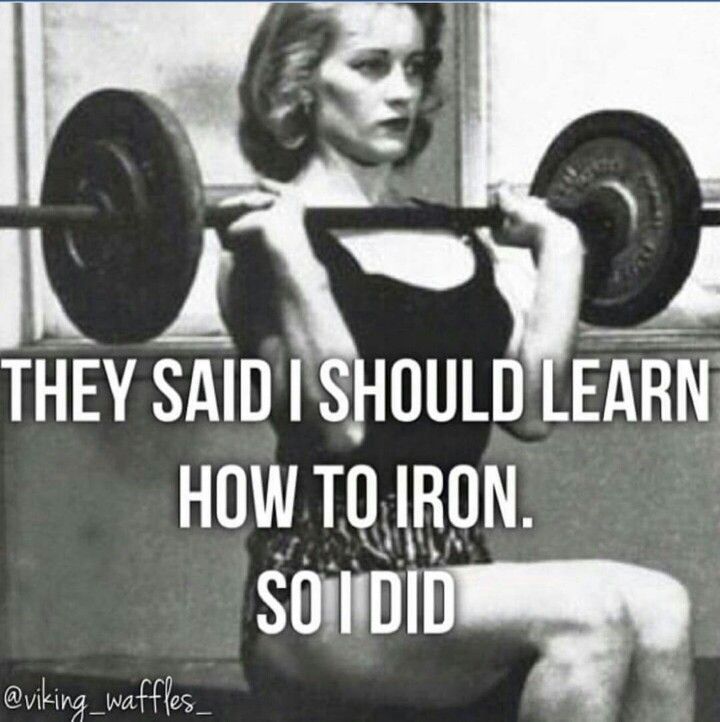 Funny weight lifting quotes