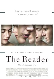 Sex stories involving the reader