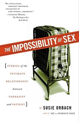 Sex stories involving the reader