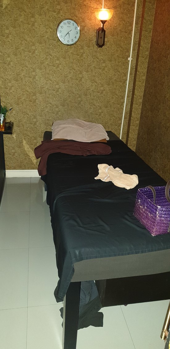 Online dejting ruan thai massage and spa