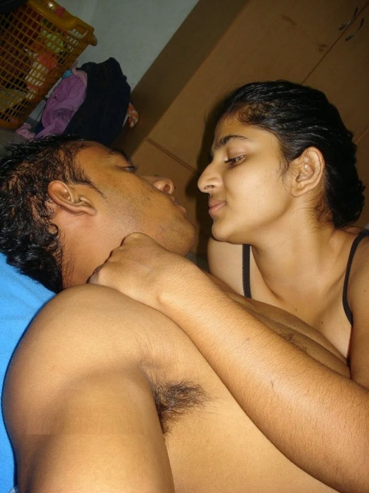 Indian sexy desi bhabhi xxx image