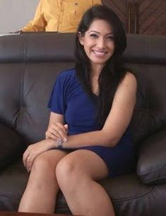 Sinhala actress girl sex