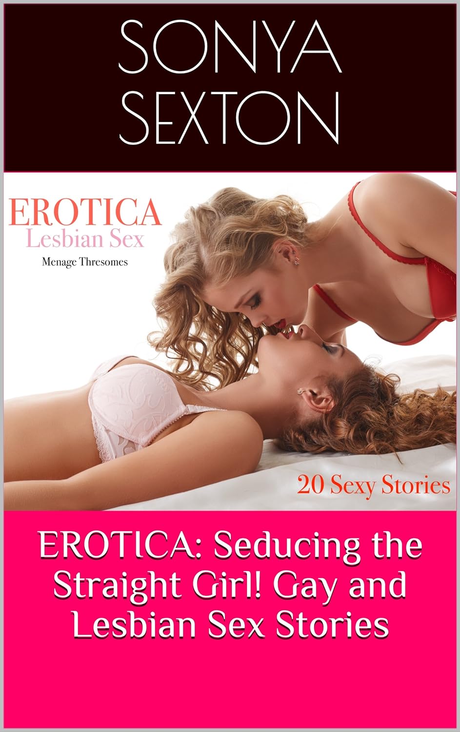 Erotic short stories search