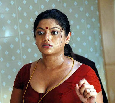 Mallu aunty without saree sexy photos