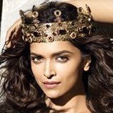 S hardcore deepika padukone