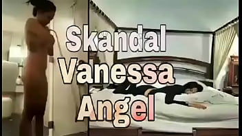 Video sex vanessa angel