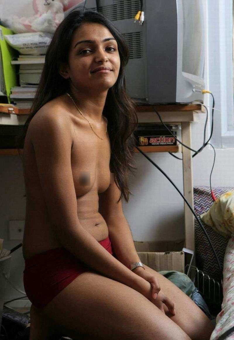 Sri lanka artist sex