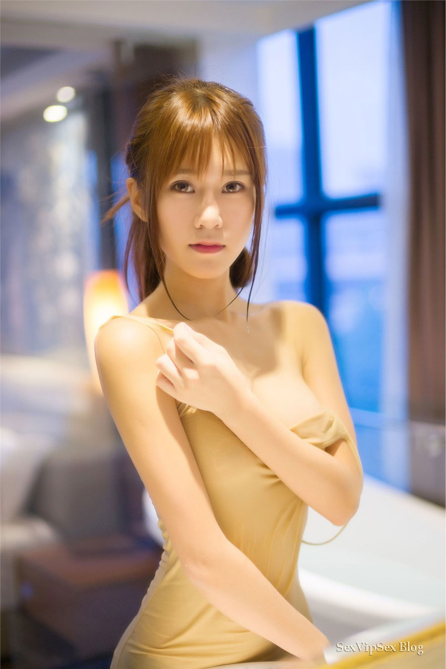 Gravure sexy korean girls nude big picture