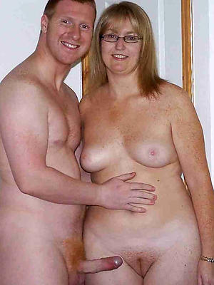 Beautiful naked women couples