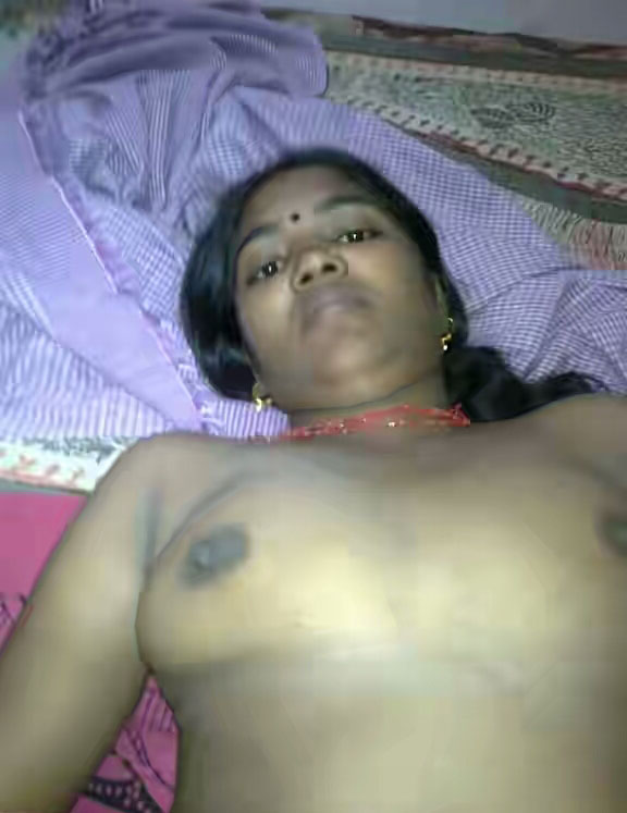 Face of nude bhabhis