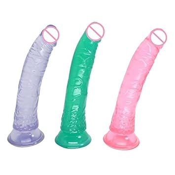 Cost of suction cup jelly dick