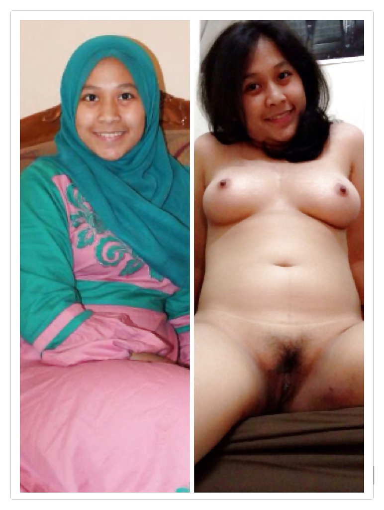 Nude and sex asian arab indonesia