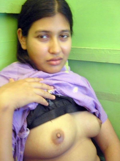 Tamil girl nude face book