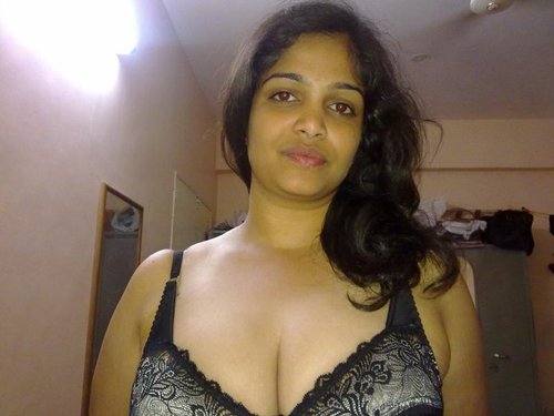 Tamil girl hot sex photo