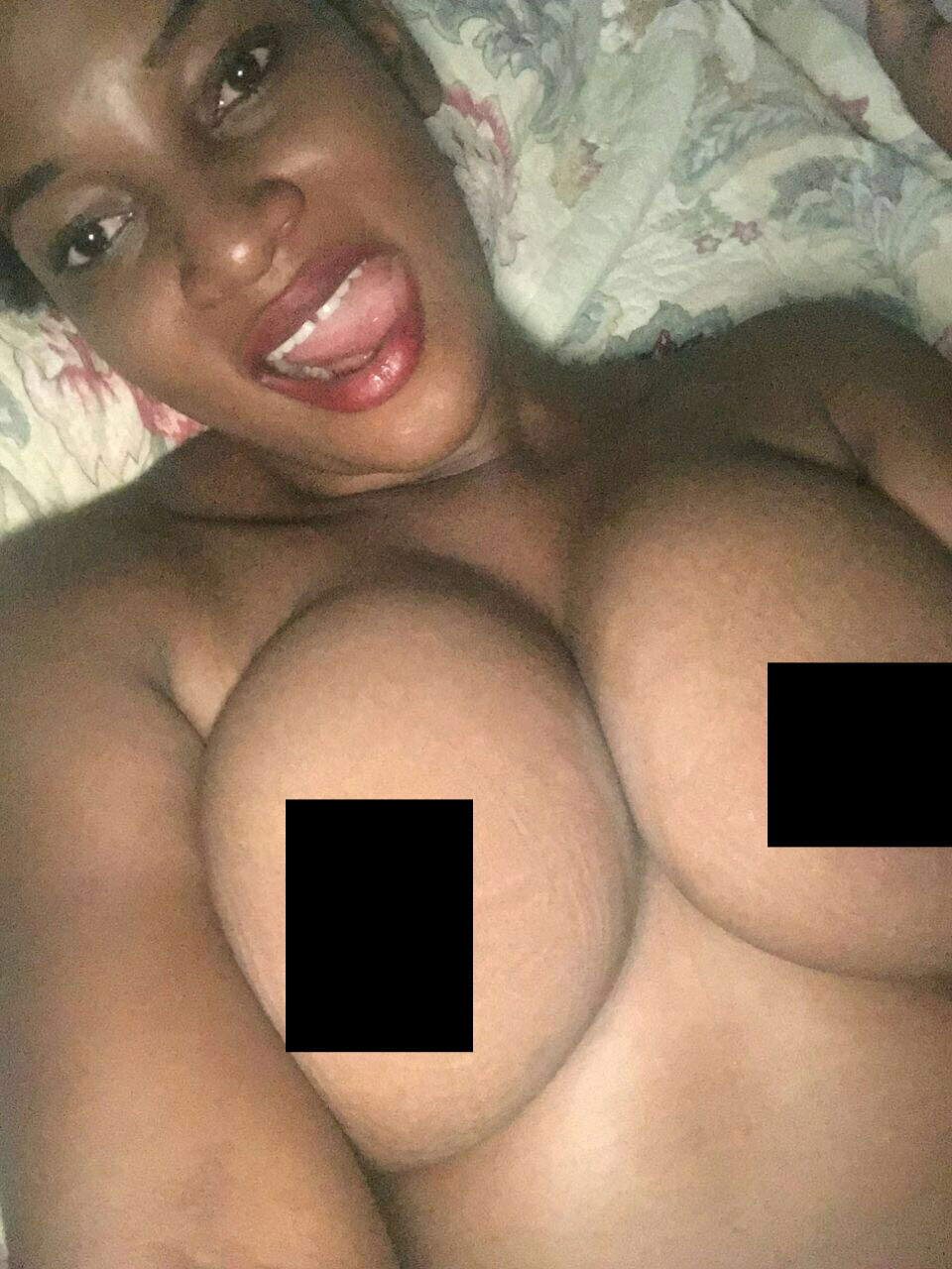 Noti flow nude pussy pics