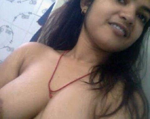 Indian nice big boobs girls pic