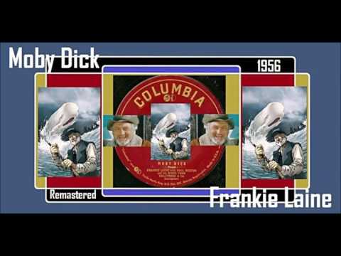Moby dick merry christamas