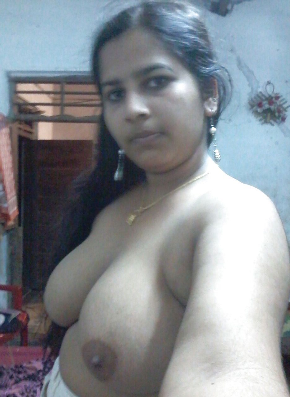 Indian aunties naked gallery