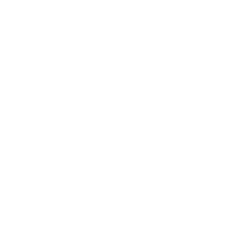Milford arms hotel salisbury