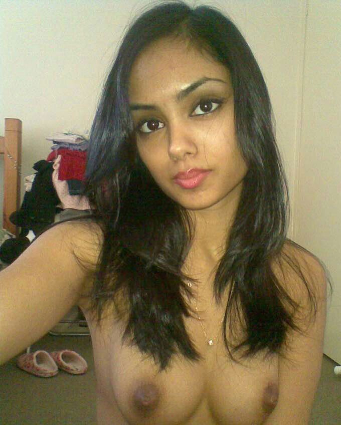 Indian hot xxx boobs