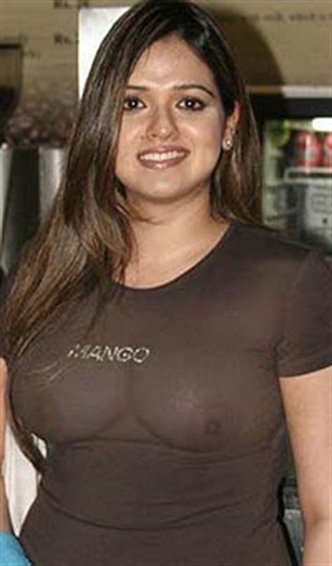 Indian actress back xray pics