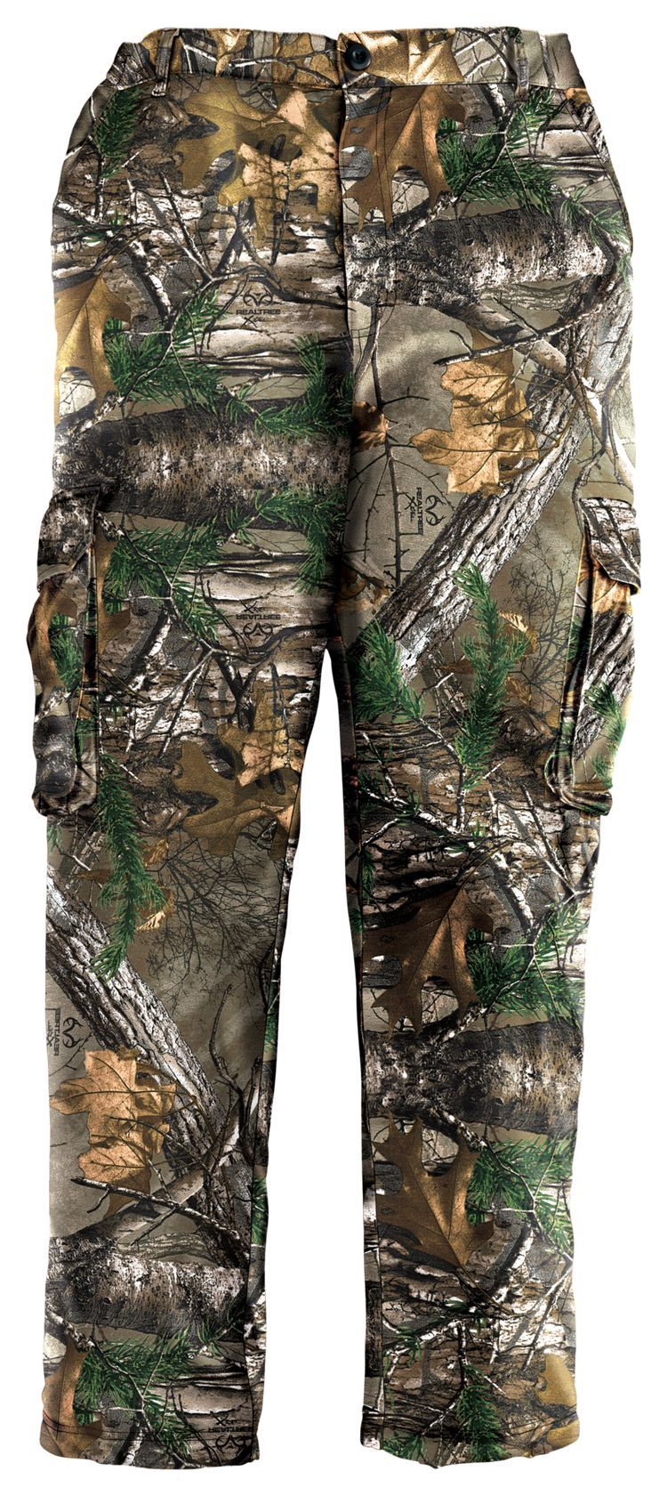 Where to buy redhead hunting clothes