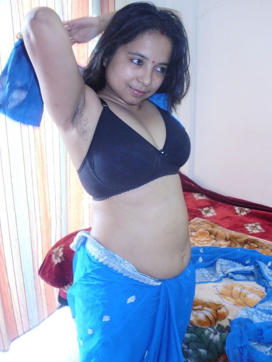 Gujarati sexy girl boobs