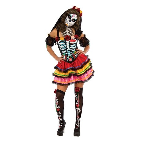 Adult boards costume googlepray halloween
