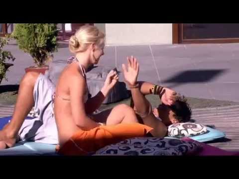 Adult australia big brother only
