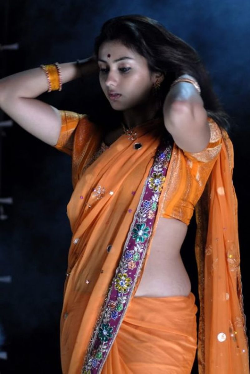 Indian hot girls ass hd
