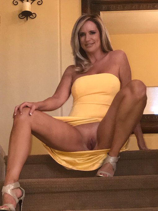 Jodi west porn star