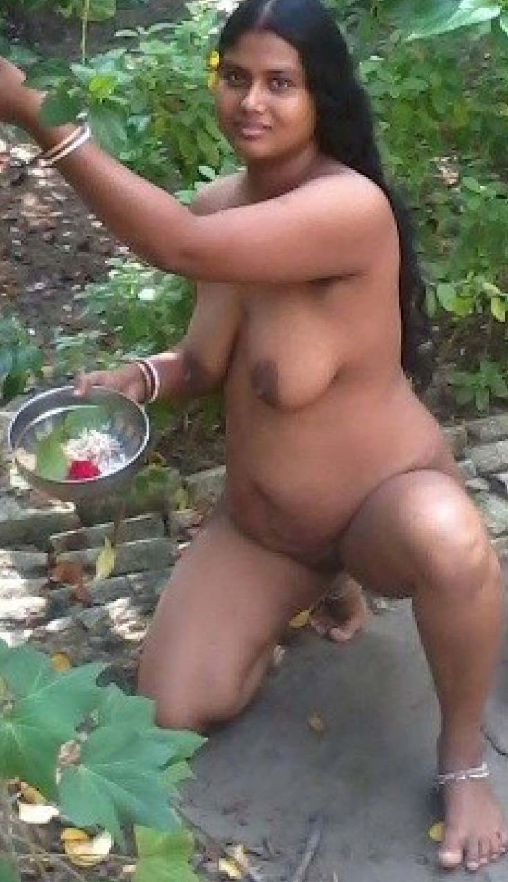 Desi bhabhi nude photos