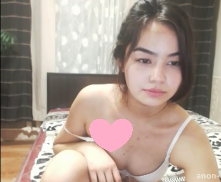 Pinay leaked nude photos