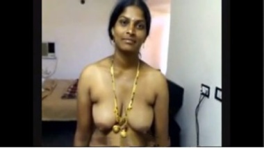 Telugu aunty nude videos