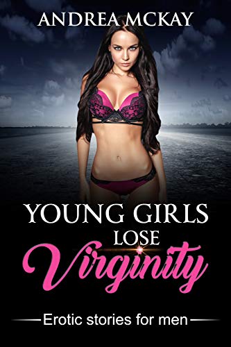 Girls losing their virginity stories