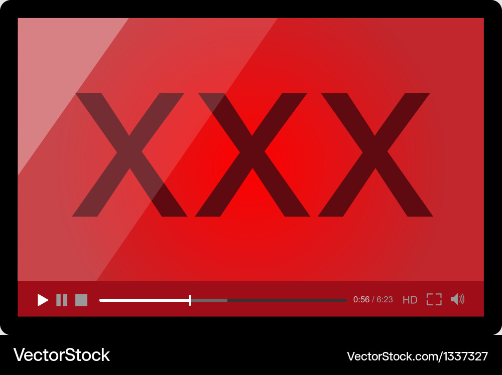 Xxx Adult Video Sites