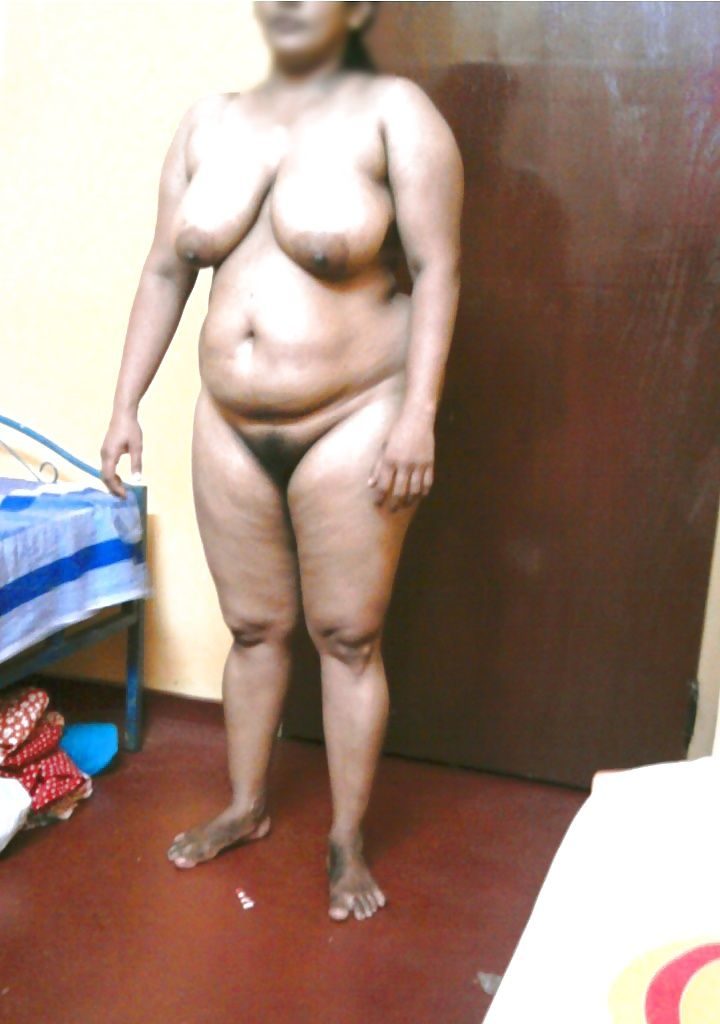 Indian Bengali Aunties Nude Pi